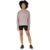 FUJITRAIL VERPACKBARE WINDBREAKER FUJITRAIL VERPACKBARE WINDBREAKER
