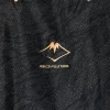 FUJITRAIL VERPACKBARE WINDBREAKER
