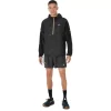 FUJITRAIL VERPACKBARE WINDBREAKER