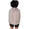 FUJITRAIL VERPACKBARE WINDBREAKER FUJITRAIL VERPACKBARE WINDBREAKER
