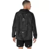 FUJITRAIL VERPACKBARE WINDBREAKER