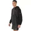 FUJITRAIL VERPACKBARE WINDBREAKER
