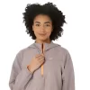 FUJITRAIL VERPACKBARE WINDBREAKER FUJITRAIL VERPACKBARE WINDBREAKER