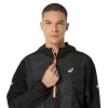 FUJITRAIL VERPACKBARE WINDBREAKER