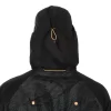 FUJITRAIL VERPACKBARE WINDBREAKER