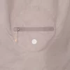 FUJITRAIL VERPACKBARE WINDBREAKER FUJITRAIL VERPACKBARE WINDBREAKER