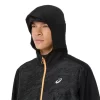 FUJITRAIL VERPACKBARE WINDBREAKER