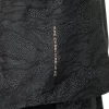 FUJITRAIL VERPACKBARE WINDBREAKER