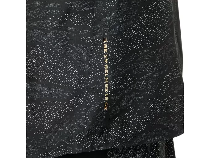 FUJITRAIL VERPACKBARE WINDBREAKER