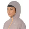 FUJITRAIL VERPACKBARE WINDBREAKER FUJITRAIL VERPACKBARE WINDBREAKER
