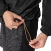 FUJITRAIL VERPACKBARE WINDBREAKER
