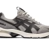 GEL-1090v2 GEL-1090v2