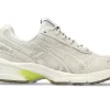 GEL-1090v2 GEL-1090v2