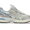 GEL-1090v2 GEL-1090v2