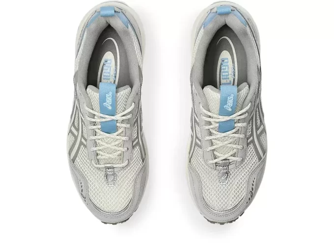 GEL-1090v2 GEL-1090v2