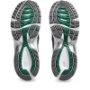 GEL-1090v2 GEL-1090v2