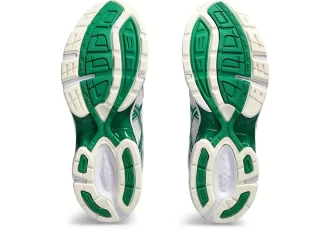 GEL-1130 GEL-1130