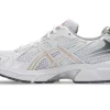 GEL-1130 GEL-1130