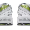 GEL-1130 GEL-1130