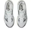GEL-1130 GEL-1130