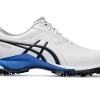 GEL-ACE PRO M GEL-ACE PRO M