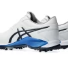 GEL-ACE PRO M GEL-ACE PRO M