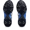 GEL-ACE PRO M GEL-ACE PRO M