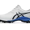 GEL-ACE PRO M GEL-ACE PRO M