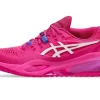GEL-AUFLÖSUNG X GEL-AUFLÖSUNG X