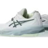 GEL-AUFLÖSUNG X GEL-AUFLÖSUNG X