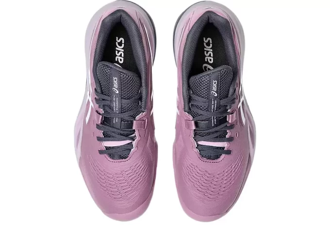 GEL-AUFLÖSUNG X WIDE GEL-AUFLÖSUNG X WIDE