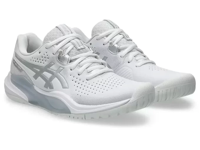 GEL-CHALLENGER 15