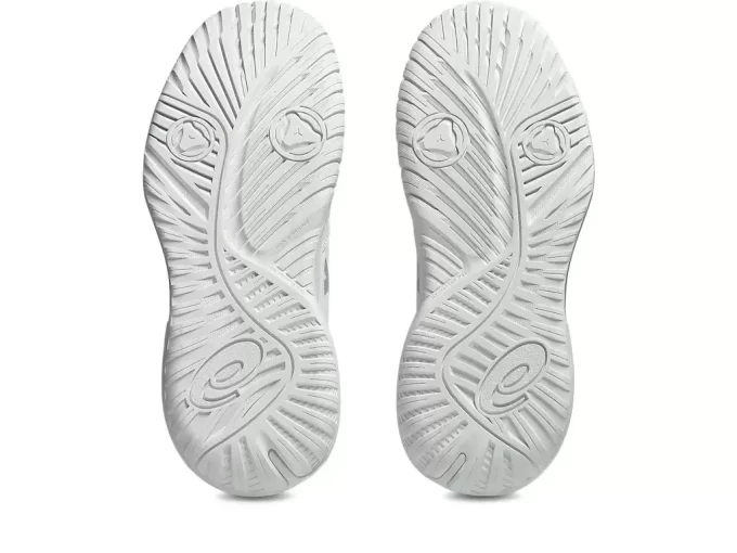 GEL-CHALLENGER 15