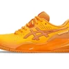 GEL-CHALLENGER 15 CLAY GEL-CHALLENGER 15 CLAY