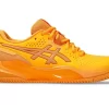 GEL-CHALLENGER 15 CLAY GEL-CHALLENGER 15 CLAY