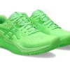 GEL-CHALLENGER 15 CLAY GEL-CHALLENGER 15 CLAY