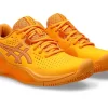 GEL-CHALLENGER 15 CLAY GEL-CHALLENGER 15 CLAY