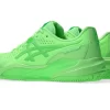 GEL-CHALLENGER 15 CLAY GEL-CHALLENGER 15 CLAY