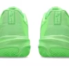 GEL-CHALLENGER 15 CLAY GEL-CHALLENGER 15 CLAY