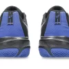 GEL-CHALLENGER 15 CLAY GEL-CHALLENGER 15 CLAY