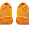 GEL-CHALLENGER 15 CLAY GEL-CHALLENGER 15 CLAY