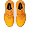 GEL-CHALLENGER 15 CLAY GEL-CHALLENGER 15 CLAY