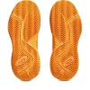GEL-CHALLENGER 15 CLAY GEL-CHALLENGER 15 CLAY