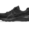 GEL-CONTEND 9