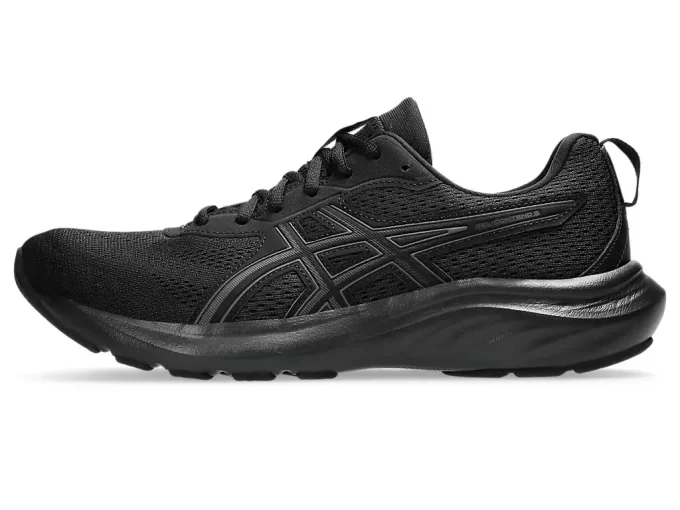 GEL-CONTEND 9