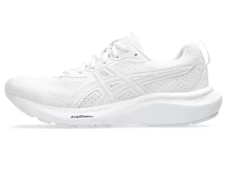 GEL-CONTEND 9 GEL-CONTEND 9