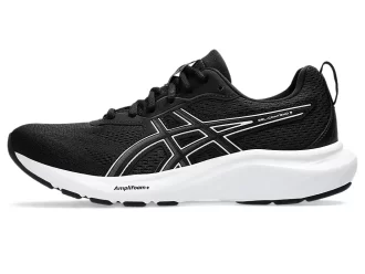 GEL-CONTEND 9 GEL-CONTEND 9