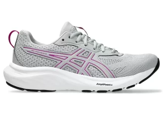 GEL-CONTEND 9 GEL-CONTEND 9