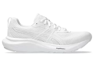 GEL-CONTEND 9 GEL-CONTEND 9