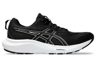 GEL-CONTEND 9 GEL-CONTEND 9